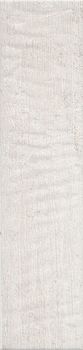 Kerama Marazzi Кантри Шик напольная плитка Country Chic White 9.9*40.2*8