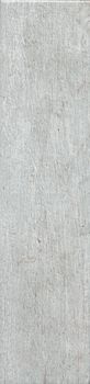 Kerama Marazzi Кантри Шик напольная плитка Country Chic Grey 9.9*40.2*8