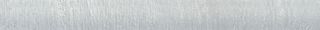 Kerama Marazzi Кантри Шик бордюр Country Chic Grey 2*20*9
