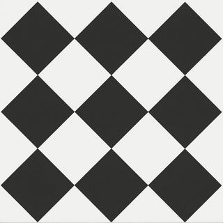 Kerama Marazzi Ателье декор Atelier 20*20