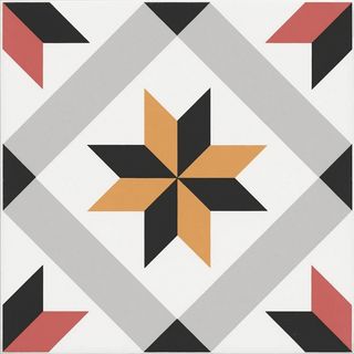 Kerama Marazzi Ателье декор Atelier 2*20