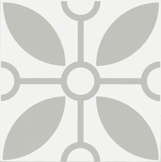 Kerama Marazzi Ателье декор Atelier 20*20