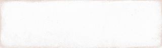 Kerama Marazzi Монпарнас настенная плитка Montparnasse White 8.5*28.5*8.5