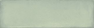 Kerama Marazzi Монпарнас настенная плитка Montparnasse Green 8.5*28.5*8.5