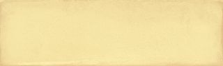 Kerama Marazzi Монпарнас настенная плитка Montparnasse Yellow 8.5*28.5*8.5