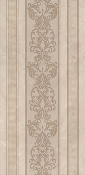 Kerama Marazzi Версаль декор Versailles Rectified 30*60