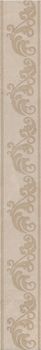 Kerama Marazzi Версаль бордюр Versailles 60*7.2