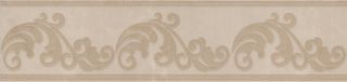 Kerama Marazzi Версаль бордюр Versailles 30*7.2