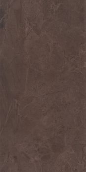 Kerama Marazzi Версаль настенная плитка Versailles Brown Rectified 30*60*9