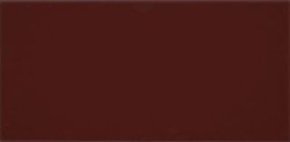 CAS Cordoba настенная плитка Liso Marron 14*28