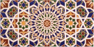 CAS Cordoba настенная плитка Cordoba 28*14