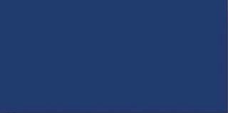 CAS Cordoba настенная плитка Liso Azul-C 14*28