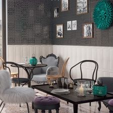 Керамическая плитка Kerama Marazzi Камбон