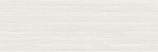 Kerama Marazzi Клери настенная плитка Сlery Light Beige Rectified 30*89.5*11