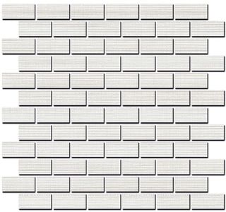 Kerama Marazzi Клери мозаика Сlery Mosaic 32*30