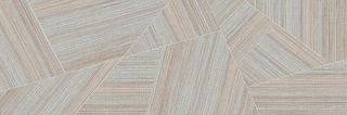 Kerama Marazzi Клери настенная плитка Сlery Beige Rectified 30*89.5*11