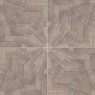 Kerama Marazzi Корреале керамогранит Correale 40.2*40.2