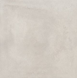 Kerama Marazzi Коллиано керамогранит Colliano Light Beige 30*30