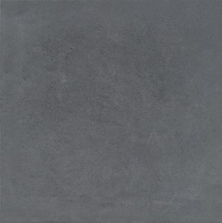 Kerama Marazzi Коллиано керамогранит Colliano Dark Grey 30*30
