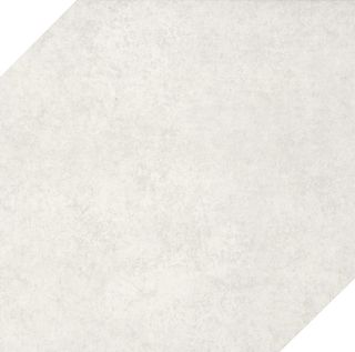 Kerama Marazzi Корсо керамогранит Corso White 33*33