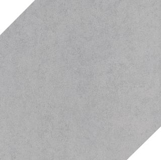 Kerama Marazzi Корсо керамогранит Corso Grey 33*33