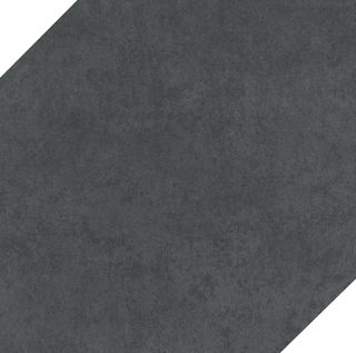 Kerama Marazzi Корсо керамогранит Corso Black 33*33