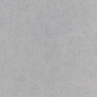 Kerama Marazzi Корсо вставка Corso 10*10