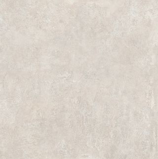 Kerama Marazzi Геркуланум керамогранит Ercolano Light Grey 50.2*50.2
