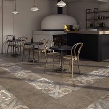 Керамогранит Kerama Marazzi Геркуланум