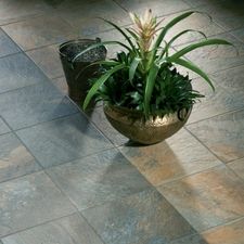 Керамогранит Kerama Marazzi Сланец