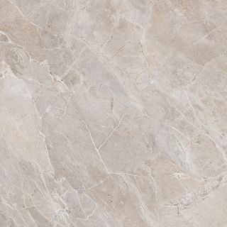 Kerama Marazzi Понтичелли керамогранит Ponticelli Light Lappato 60*60