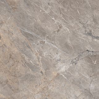 Kerama Marazzi Понтичелли керамогранит Ponticelli Beige Lappato 60*60