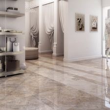 Керамогранит Kerama Marazzi Понтичелли