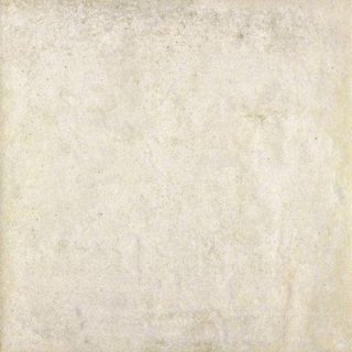 Mainzu Bolonia настенная плитка Blanco 20*20