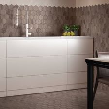 Керамогранит Kerama Marazzi Монруж
