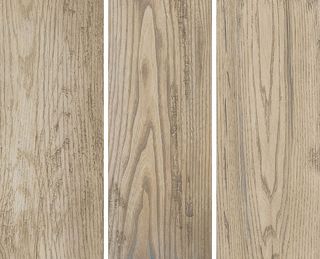 Kerama Marazzi Хоум Вуд керамогранит Home Wood Beige Rectified 20.1*50.2