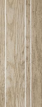 Kerama Marazzi Хоум Вуд мозаика Home Wood Beige Mosaic 20.1*50.2