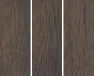 Kerama Marazzi Хоум Вуд керамогранит Home Wood Brown Rectified 20.1*50.2