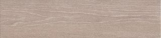 Kerama Marazzi Вяз керамогранит Elm Dark Beige 9.9*40.2
