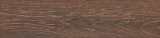 Kerama Marazzi Вяз керамогранит Elm Dark Brown 9.9*40.2