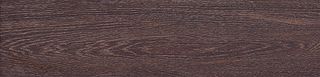 Kerama Marazzi Вяз керамогранит Elm Wenge 9.9*40.2