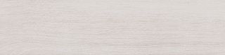 Kerama Marazzi Вяз керамогранит Elm White 9.9*40.2