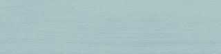 Kerama Marazzi Вяз керамогранит Elm Turquoise 9.9*40.2