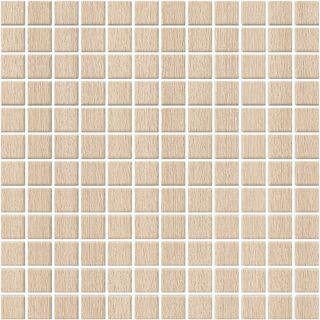 Kerama Marazzi Вяз мозаика Mosaico Beige 29.8*29.8