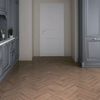 Керамогранит Kerama Marazzi Вяз в интерьере