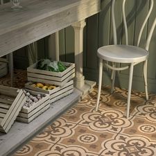 Керамогранит Kerama Marazzi Лоредан