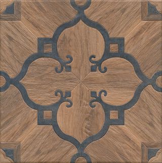 Kerama Marazzi Кеннет керамогранит Kennet 40.2*40.2