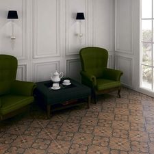 Керамогранит Kerama Marazzi Кеннет