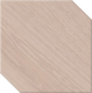 Kerama Marazzi Каштан керамогранит Chestnut Beige 33*33
