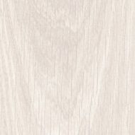 Kerama Marazzi Каштан вставка Chestnut Light 10*10
